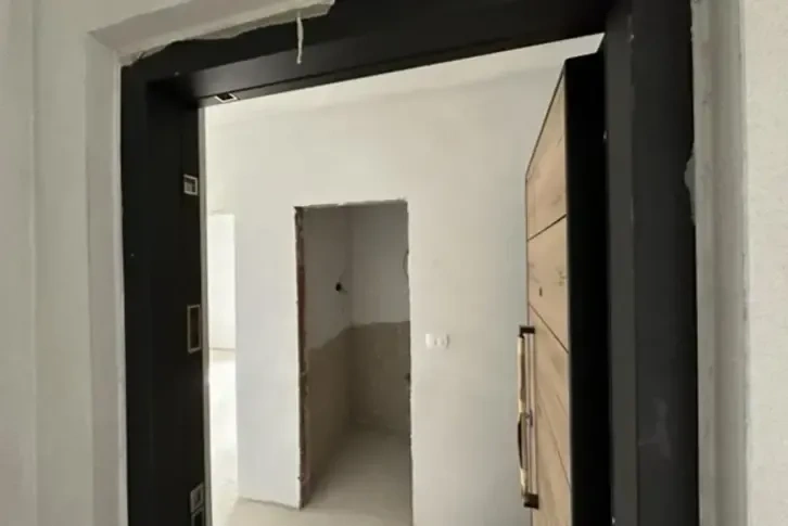 Wohnung 145 m2 10 Minuten von der Uferpromenade, auf der Insel der Geschichte