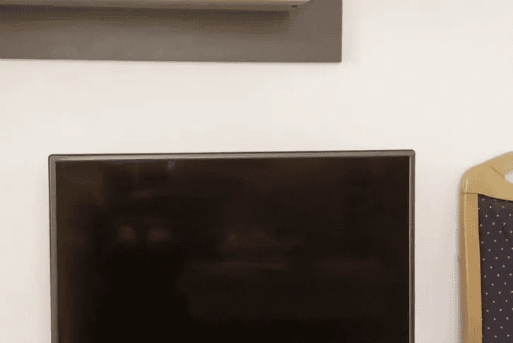 Квартира 33 м² с террасой в Херцег-Нови