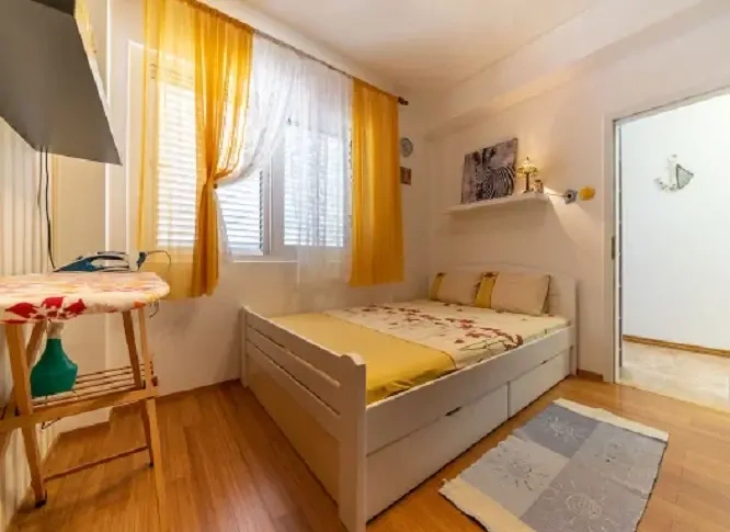 اشتري شقة في كوتور مقابل 221k € ✅ سكن بأسعار معقولة في مونتينيغرو