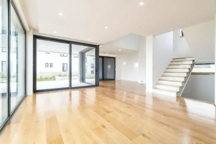 Villa in der prestigeträchtigen Gegend von Gorni Bukovac, Zagreb