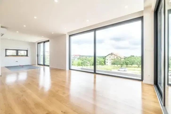 Villa in der prestigeträchtigen Gegend von Gorni Bukovac, Zagreb