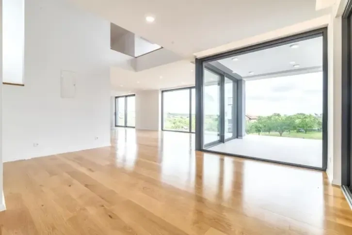 Villa in der prestigeträchtigen Gegend von Gorni Bukovac, Zagreb