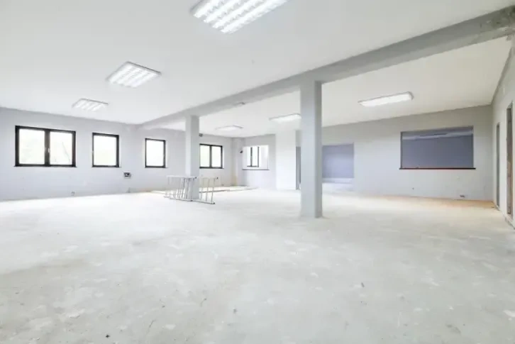 Apartamento en la prestigiosa zona de Grascice, Zagreb