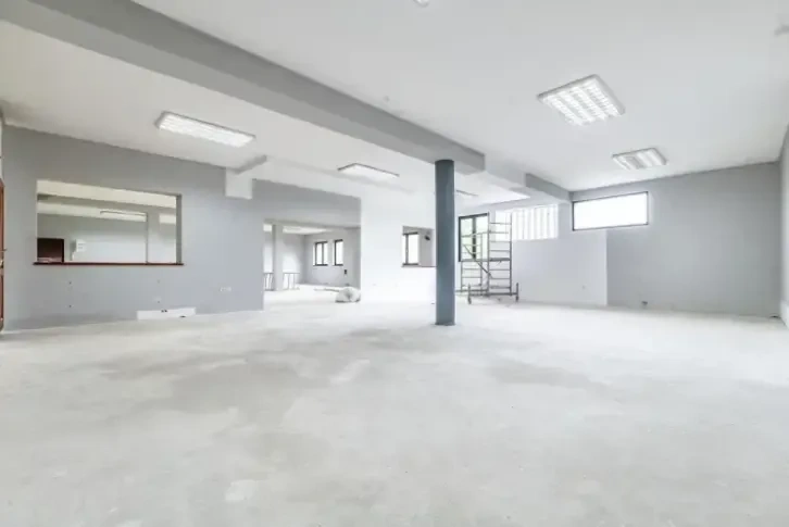 Apartamento en la prestigiosa zona de Grascice, Zagreb