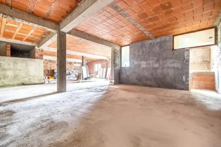 Apartamento en la prestigiosa zona de Grascice, Zagreb