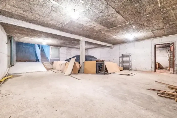 Apartamento en la prestigiosa zona de Grascice, Zagreb