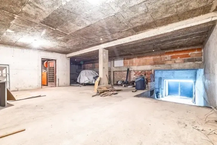 Apartamento en la prestigiosa zona de Grascice, Zagreb