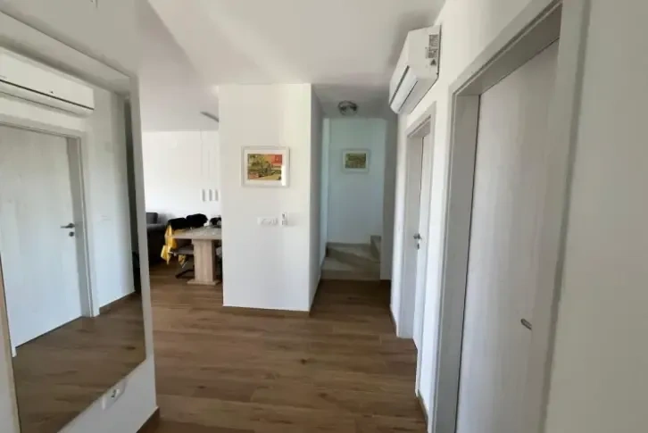 Luxury house of 169 m2 8km from the city of Umag