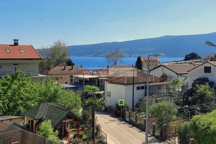 شقة في بييلا بسعر 220 ألف يورو ✅ سكن في الجبل الأسود