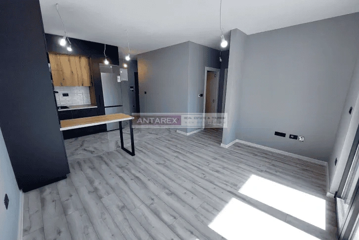 شقة في بييلا بسعر 220 ألف يورو ✅ سكن في الجبل الأسود