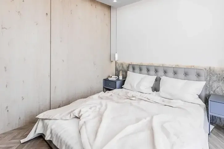 ज़ाग्रेब, Treshnevka क्षेत्र में नई इमारत में अपार्टमेंट