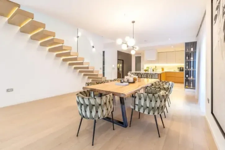 Villa with a plot in the prestigious area of Redkovec, Zagreb