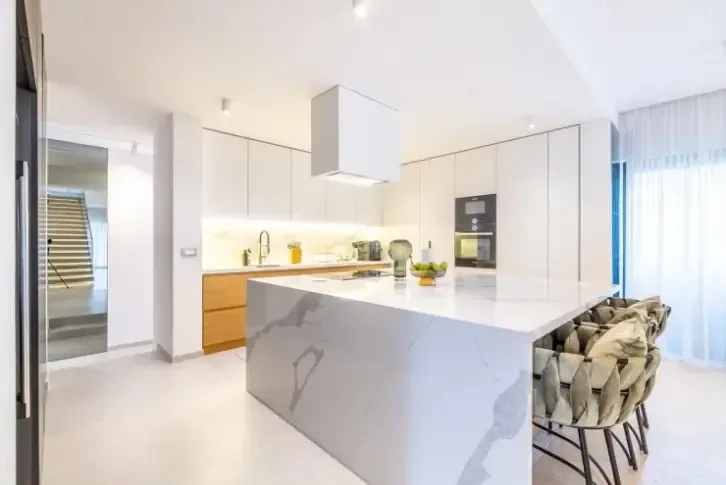 Villa with a plot in the prestigious area of Redkovec, Zagreb