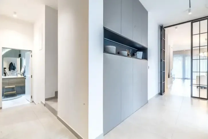 Villa with a plot in the prestigious area of Redkovec, Zagreb