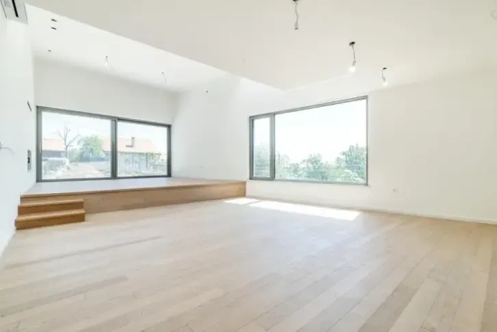 ویلا در منطقه معزز گورنی بوکواچ، زاگرب