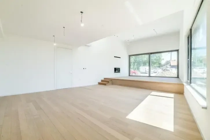 ویلا در منطقه معزز گورنی بوکواچ، زاگرب