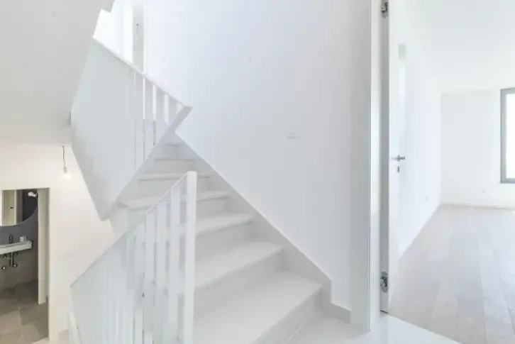 ویلا در منطقه معزز گورنی بوکواچ، زاگرب