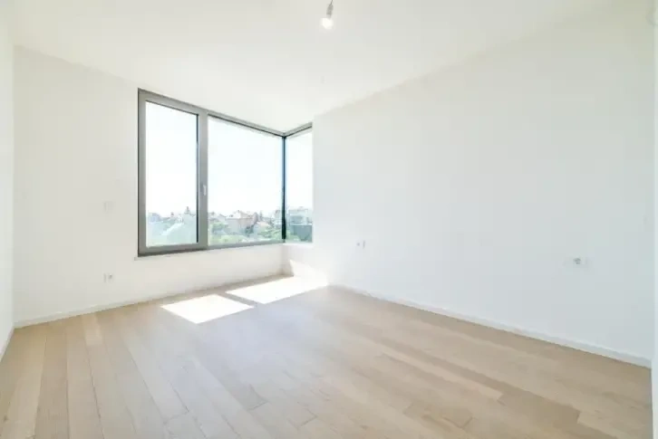 ویلا در منطقه معزز گورنی بوکواچ، زاگرب