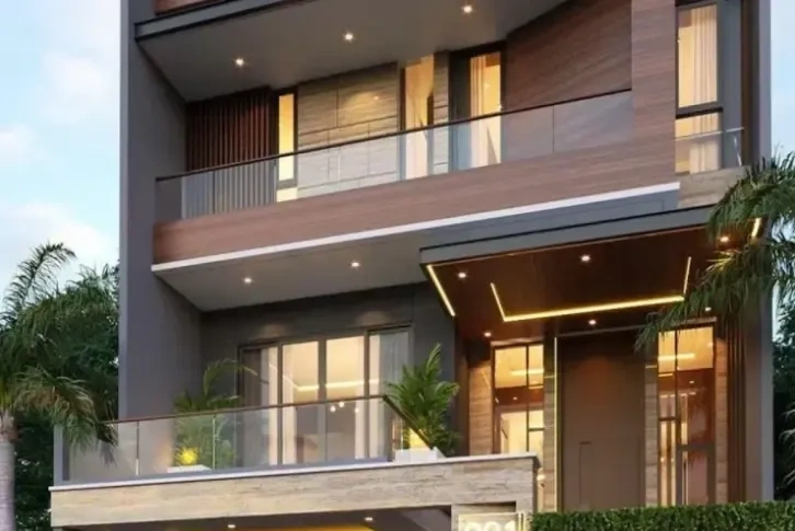 Villa en la prestigiosa área de Galata, Zagreb