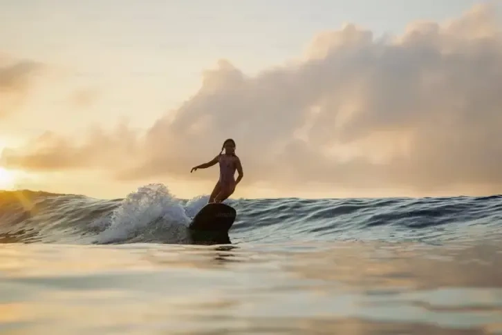 Modern apartment 70 m2 in Sydney