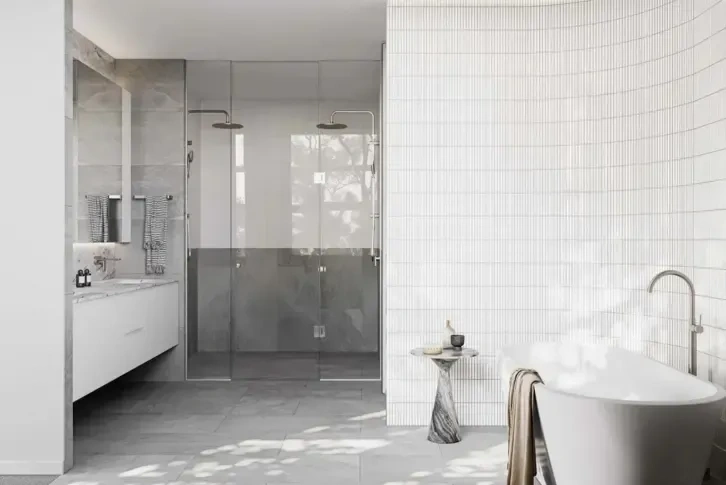 Modern apartment 70 m2 in Sydney