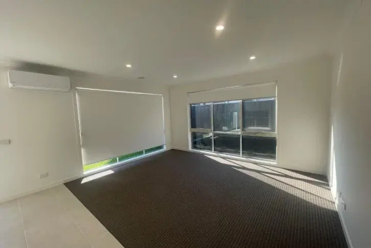 Spaziosa villa di 256 m2 a Melbourne