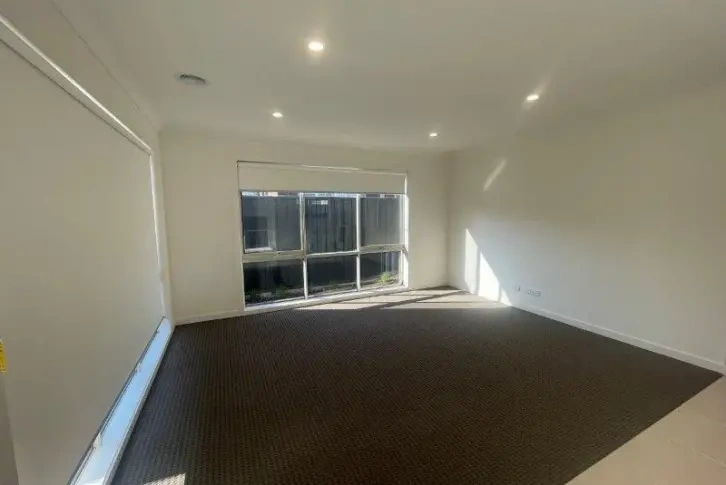 Spaziosa villa di 256 m2 a Melbourne