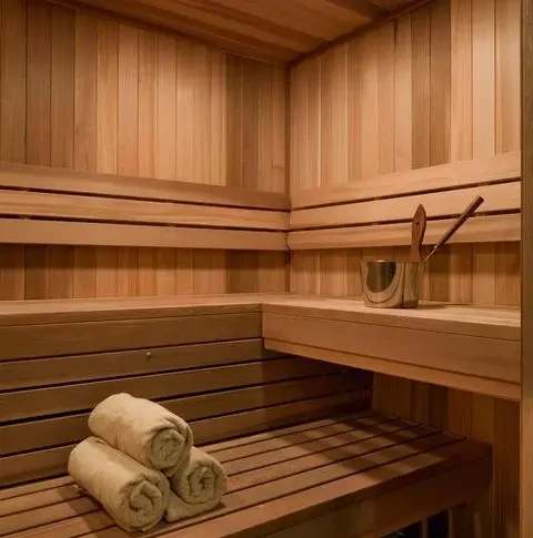 Spacious 700 m2 apartment near Surfers Paradise, Gold Coast