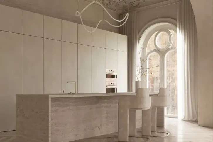 Villa de lujo 400 m2 en Balwyn North, Melbourne