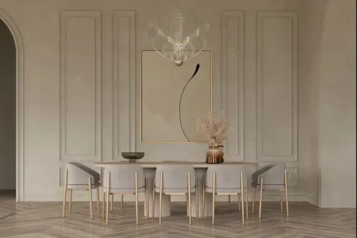 Villa de lujo 400 m2 en Balwyn North, Melbourne