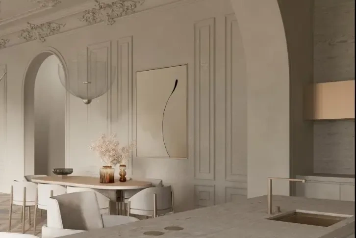 Villa de lujo 400 m2 en Balwyn North, Melbourne