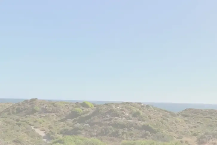 Magnificent 230 m2 villa in the area of Mindare, Perth