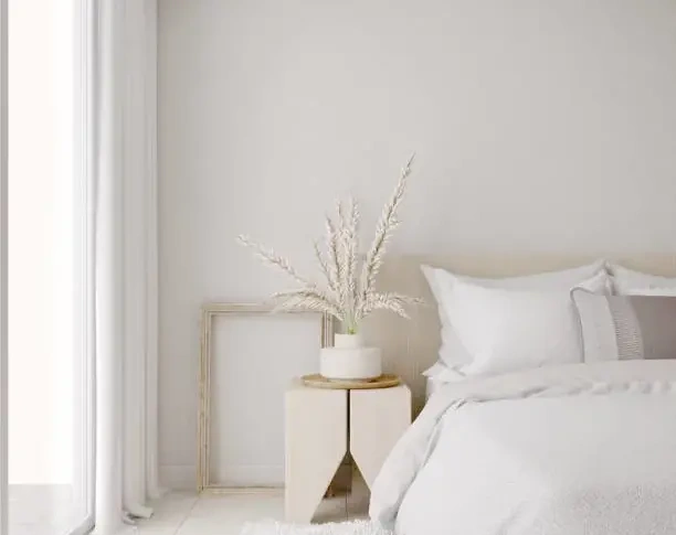 ゴールドコースト市の高級エリアにあるモダンな225 m2のアパート