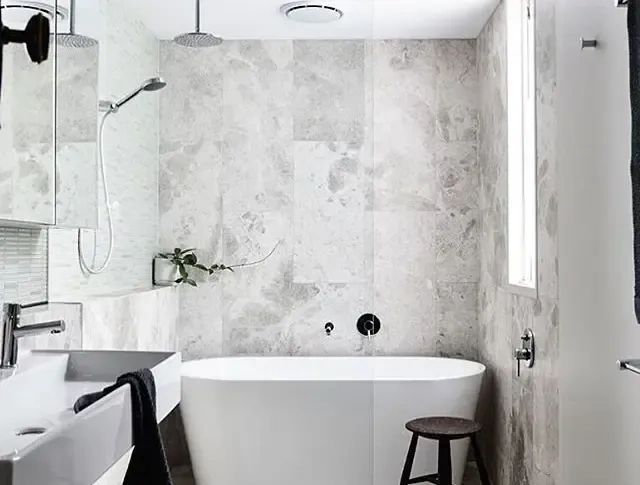 Townhouse moderno 3+1 nella zona di Doncaster, Melbourne