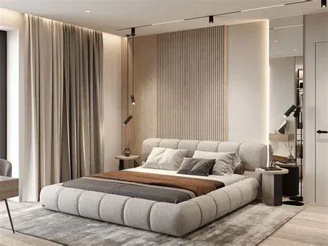 Luxurious 160 m2 penthouse in the prestigious area of Malvern, Melbourne