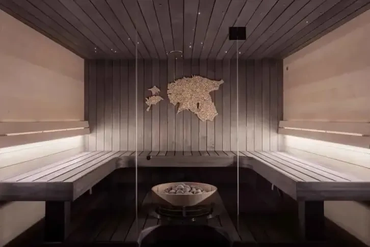 Luxurious 160 m2 penthouse in the prestigious area of Malvern, Melbourne