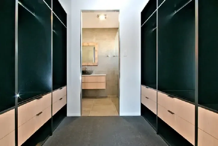 Komfortable 240 m2 Villa in der prestigeträchtigen Gegend Box Hill, Brisbane