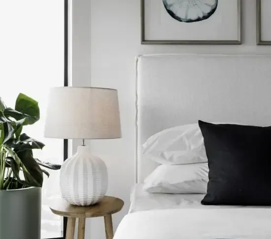 Cozy 72 m2 apartment in the dynamic area of Southie Bank, Melbourne