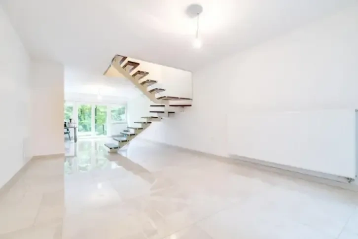 Villa im prestigeträchtigen Gebiet von Maksimir, Zagreb