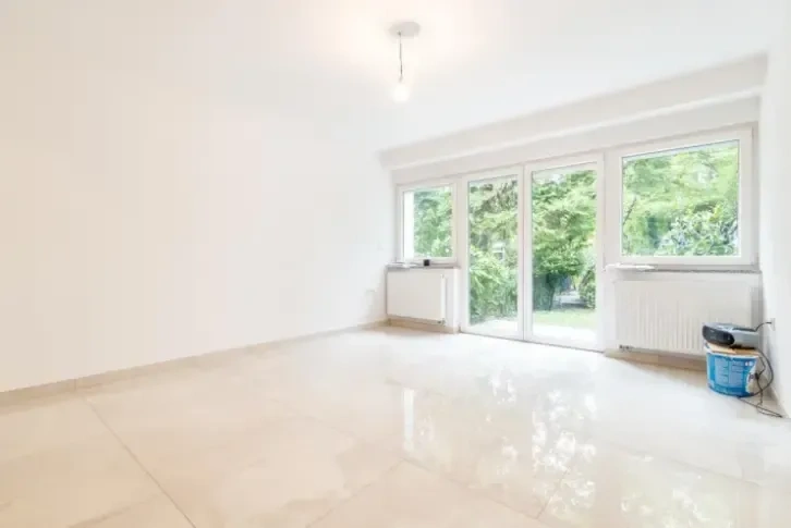 Villa im prestigeträchtigen Gebiet von Maksimir, Zagreb