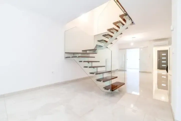 Villa im prestigeträchtigen Gebiet von Maksimir, Zagreb