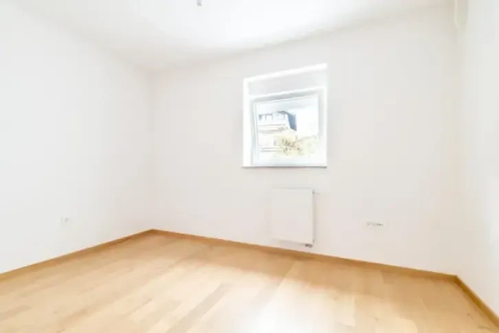 Villa im prestigeträchtigen Gebiet von Maksimir, Zagreb