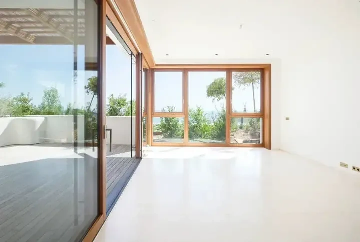 شقة جميلة بإطلالات بانورامية رائعة على البحر، المدينة 11,900,000 € في موناكو ✅ VelesClub Int.