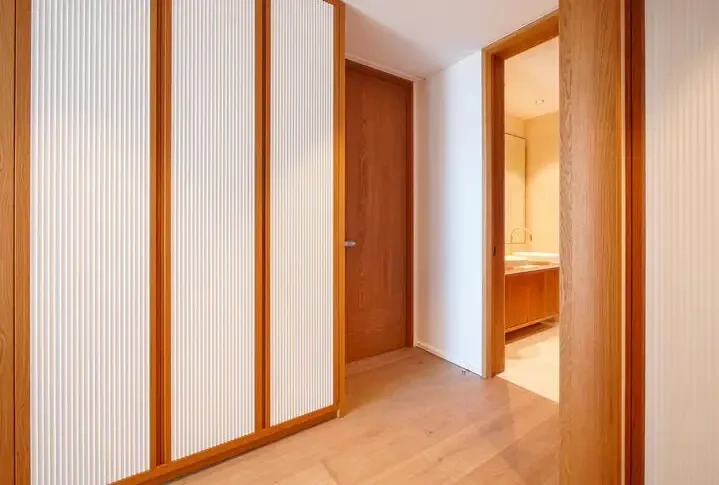 شقة جميلة بإطلالات بانورامية رائعة على البحر، المدينة 11,900,000 € في موناكو ✅ VelesClub Int.