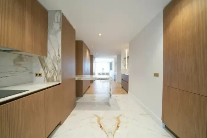 摩纳哥海景豪华公寓 9490000 € ✅ VelesClub Int.