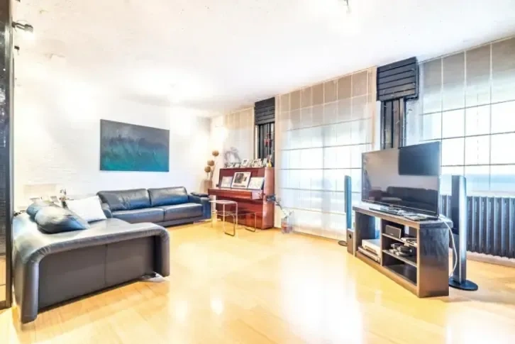 Luxury family house 369 m2 in Zagreb, Croatia