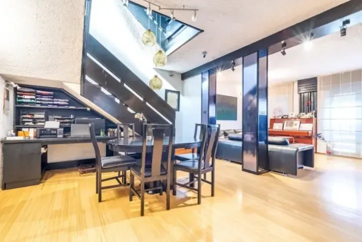 Luxury family house 369 m2 in Zagreb, Croatia