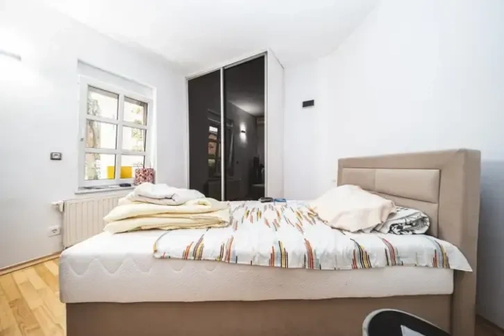 Schönes Haus mit Pool von 176 m2 in einer prestigeträchtigen Gegend von Zagreb, Kroatien