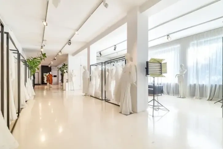 Residential and office property of 460 m2 in a prestigious area of Zagreb, Croatia