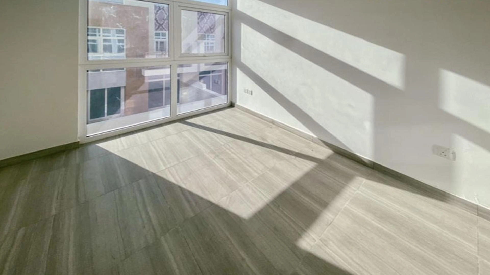 Damac Hills 2, Dubai, United Arab Emirates